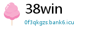 38win